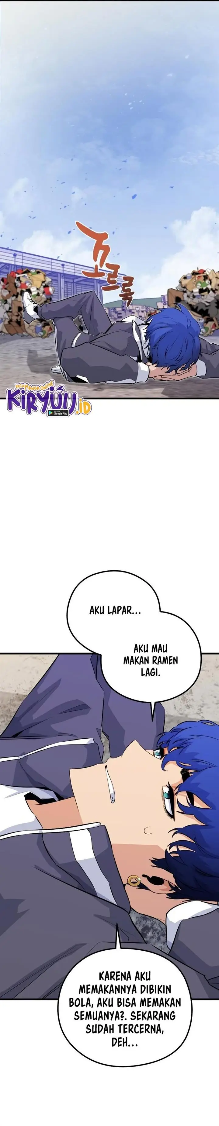image-komik-phantom-spirit-king-chapter-26-29/50