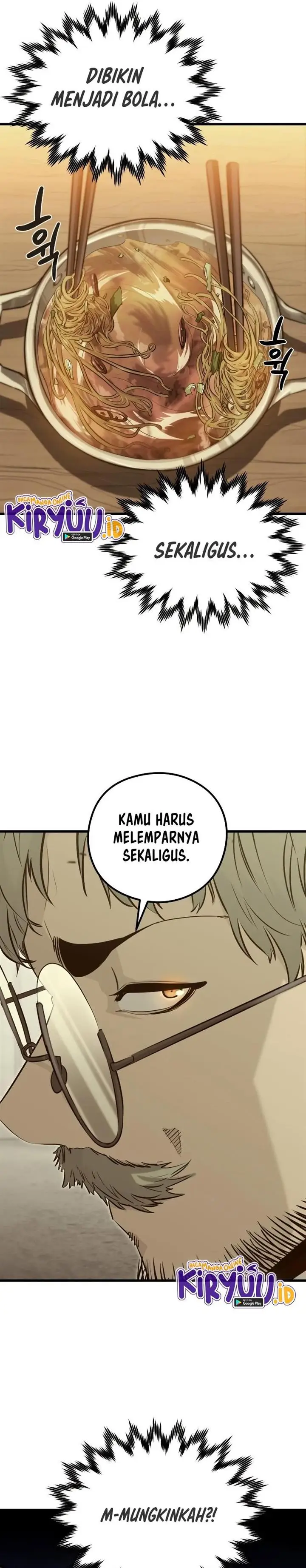 image-komik-phantom-spirit-king-chapter-26-31/50