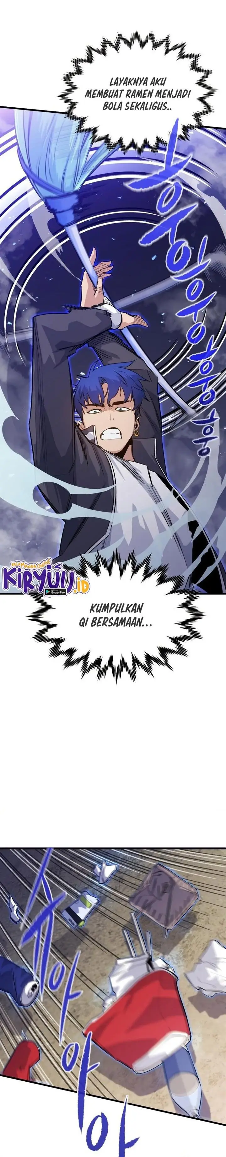 image-komik-phantom-spirit-king-chapter-26-33/50