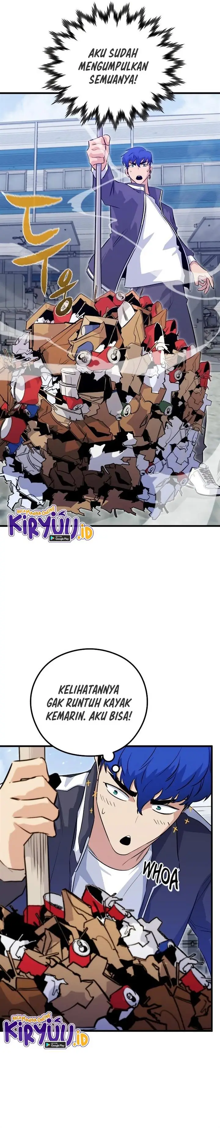 image-komik-phantom-spirit-king-chapter-26-37/50