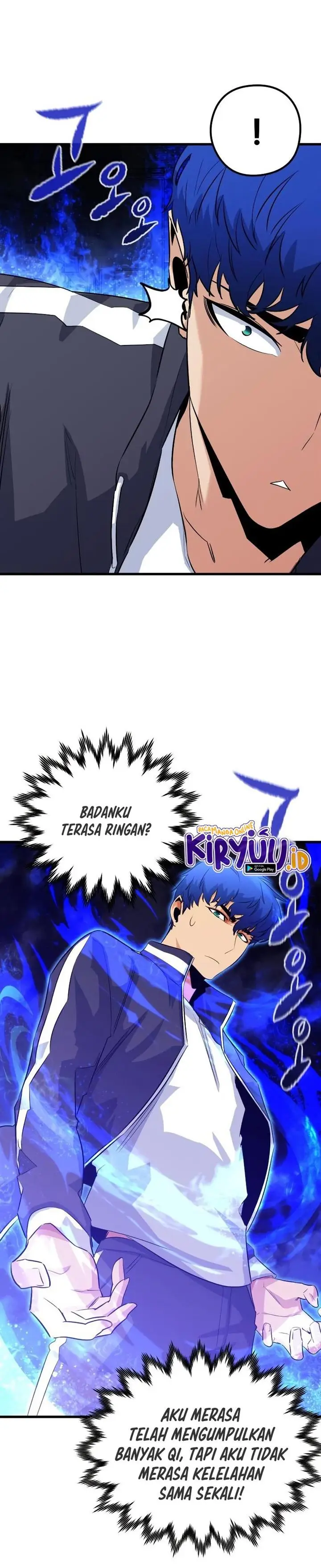 image-komik-phantom-spirit-king-chapter-26-38/50