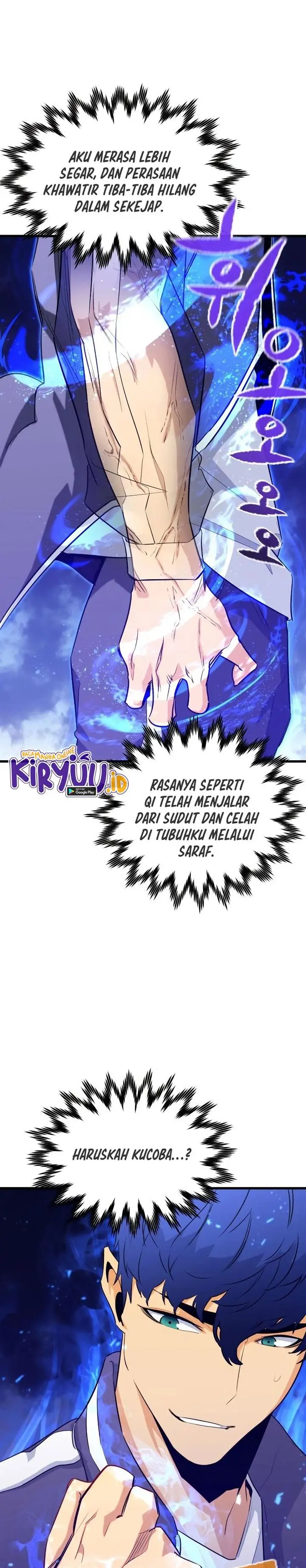 image-komik-phantom-spirit-king-chapter-26-39/50