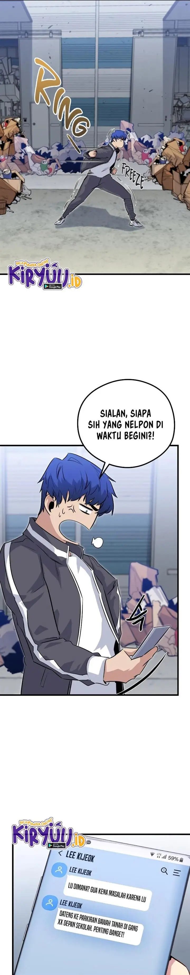 image-komik-phantom-spirit-king-chapter-26-41/50