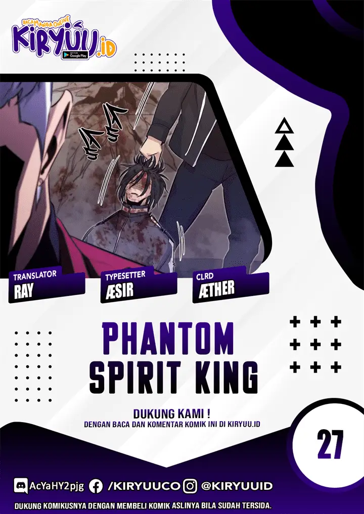 image-komik-phantom-spirit-king-chapter-27-0/101