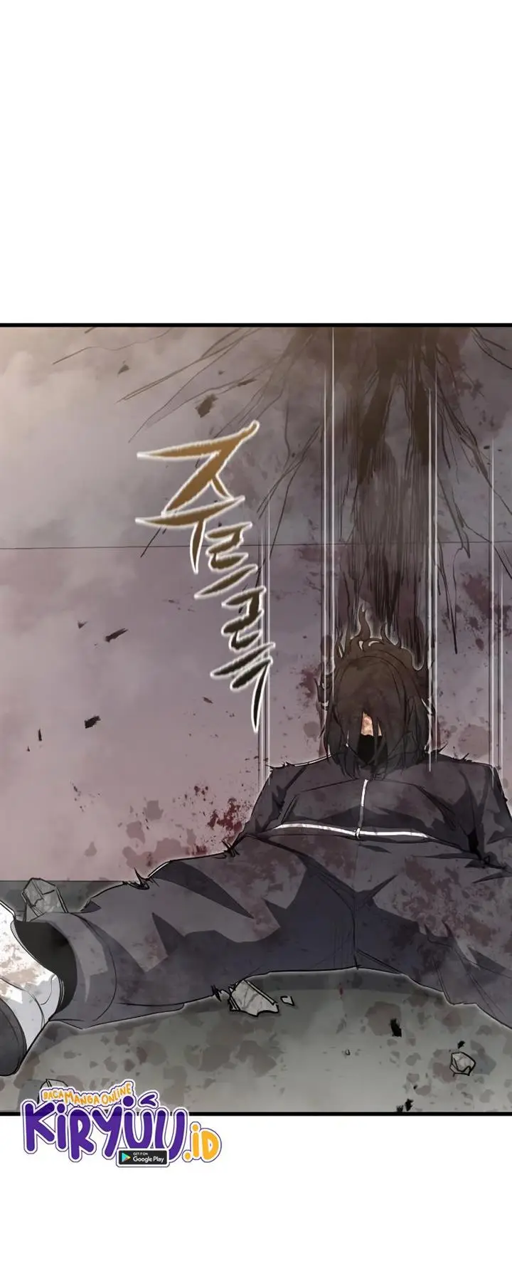 image-komik-phantom-spirit-king-chapter-27-3/101