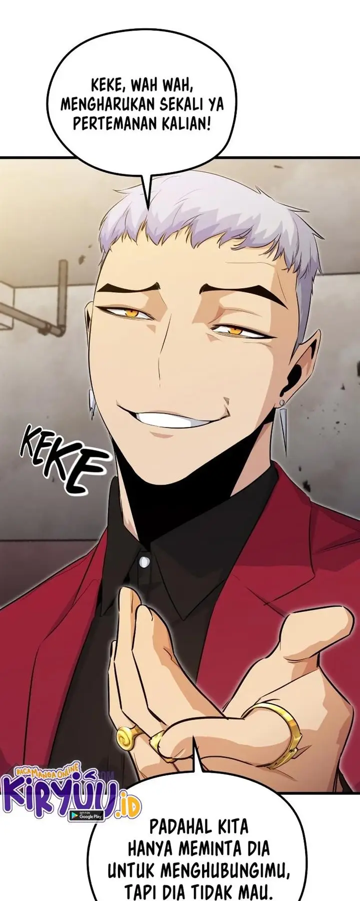 image-komik-phantom-spirit-king-chapter-27-5/101