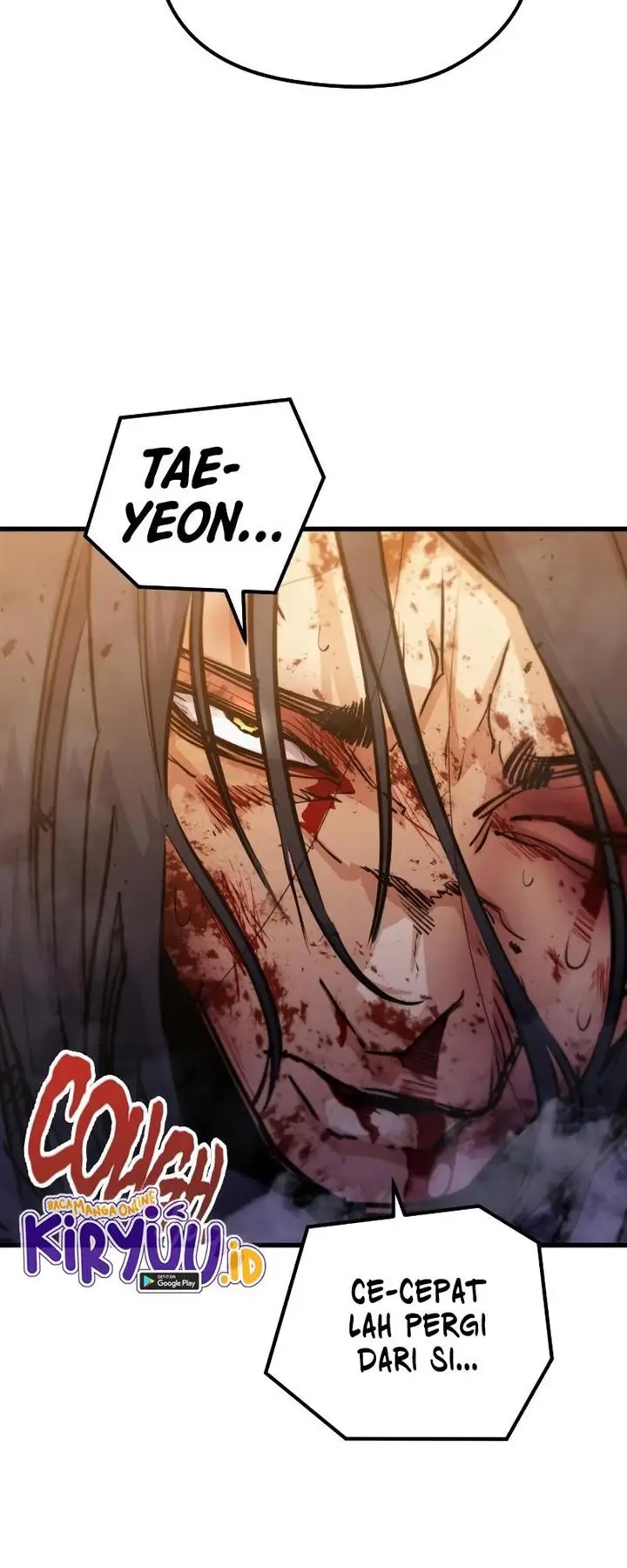 image-komik-phantom-spirit-king-chapter-27-6/101