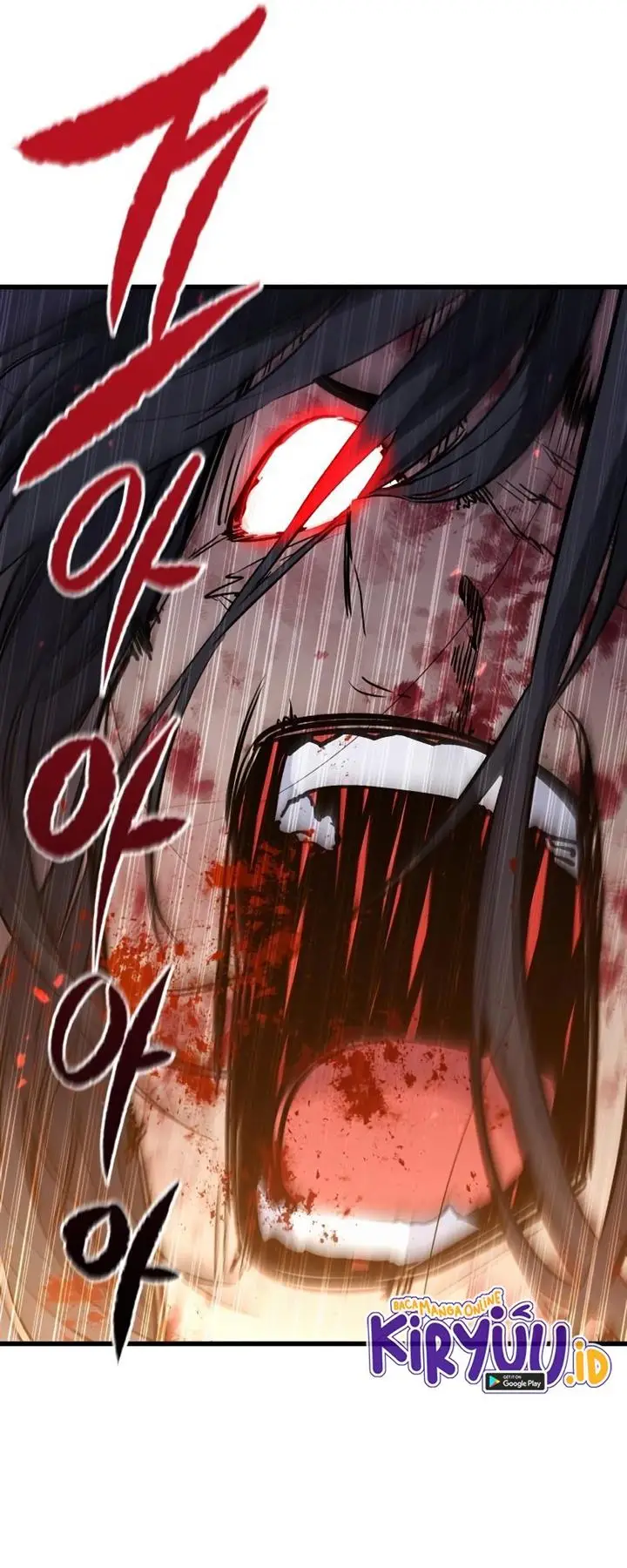 image-komik-phantom-spirit-king-chapter-27-15/101