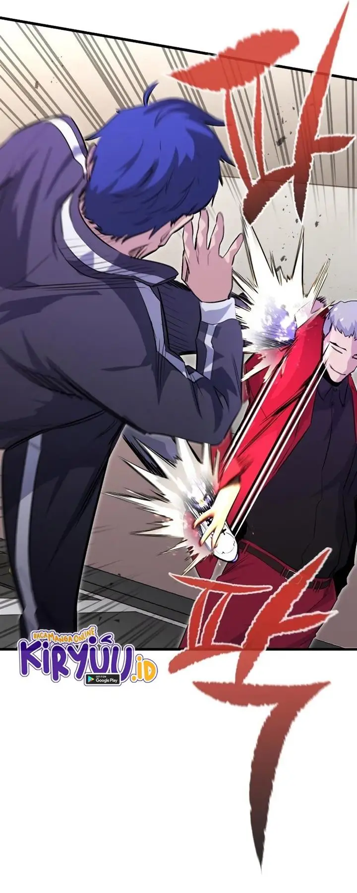 image-komik-phantom-spirit-king-chapter-27-19/101