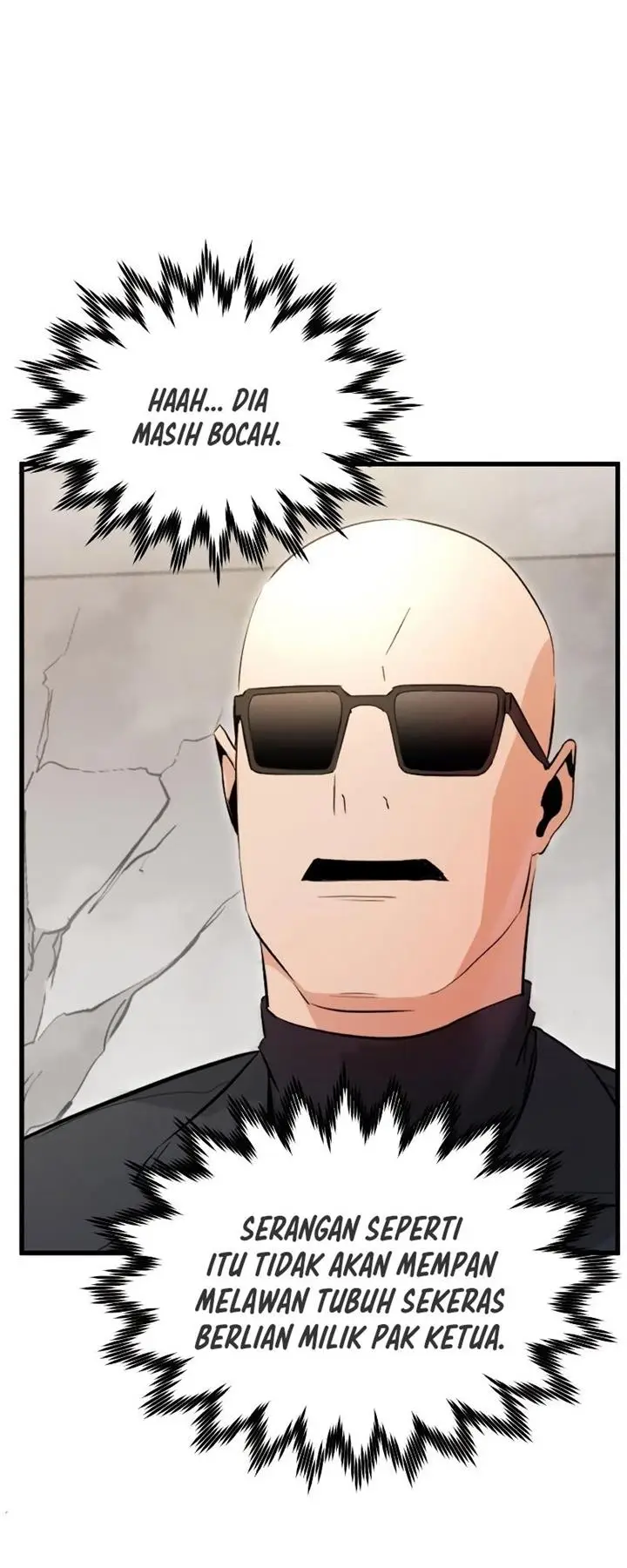 image-komik-phantom-spirit-king-chapter-27-24/101