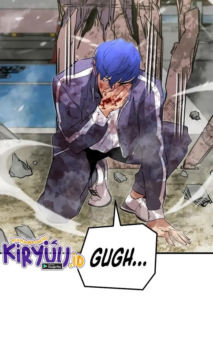 image-komik-phantom-spirit-king-chapter-27-30/101