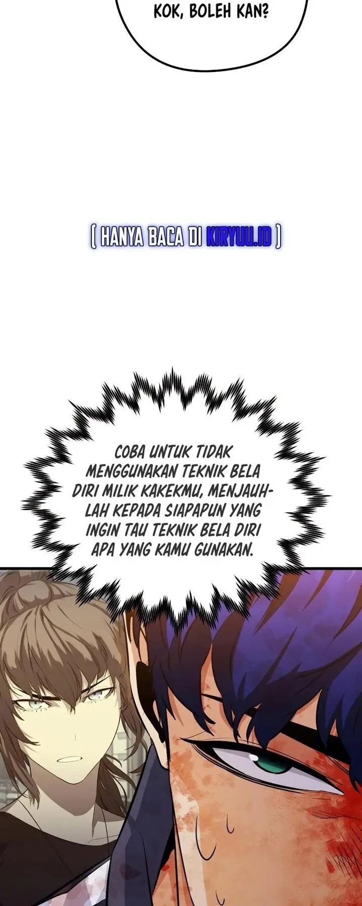 image-komik-phantom-spirit-king-chapter-27-32/101