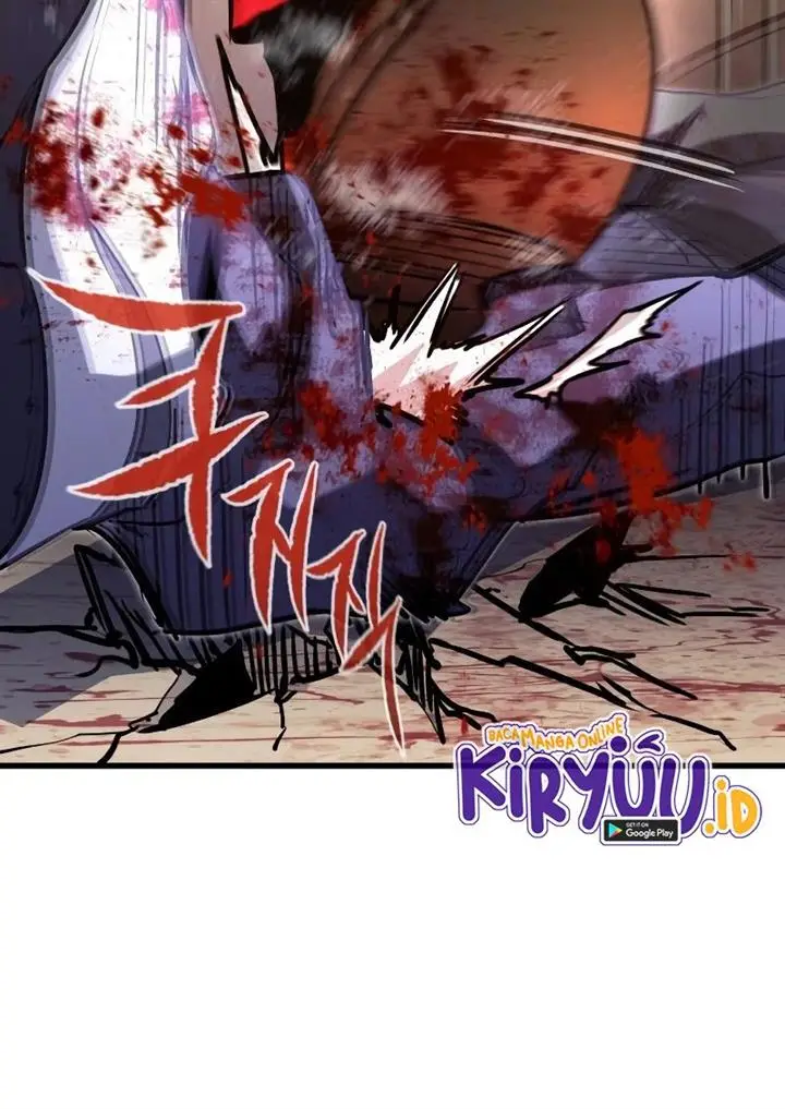 image-komik-phantom-spirit-king-chapter-27-34/101