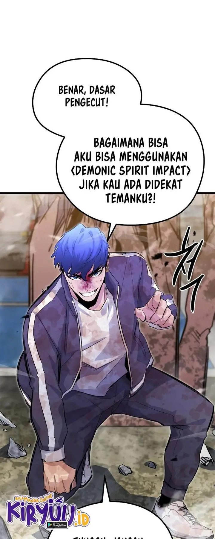 image-komik-phantom-spirit-king-chapter-27-39/101