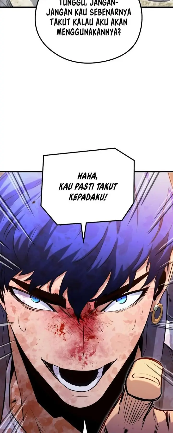 image-komik-phantom-spirit-king-chapter-27-40/101