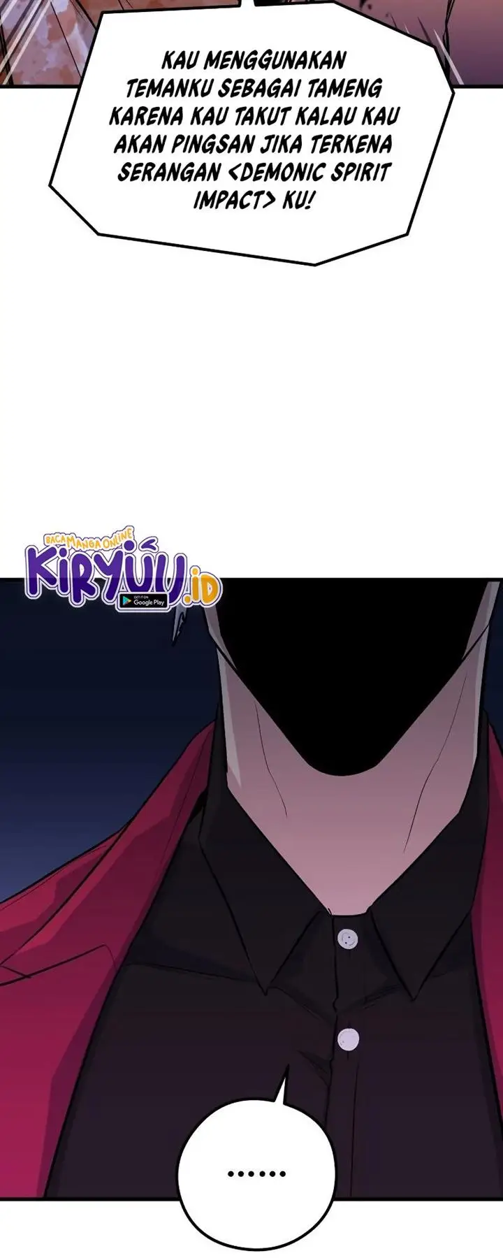 image-komik-phantom-spirit-king-chapter-27-41/101