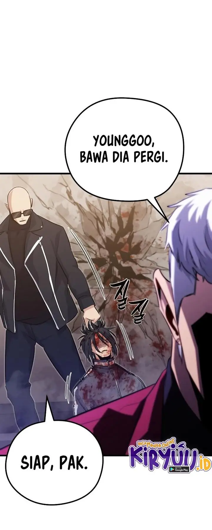 image-komik-phantom-spirit-king-chapter-27-42/101