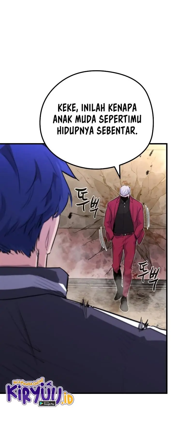 image-komik-phantom-spirit-king-chapter-27-43/101