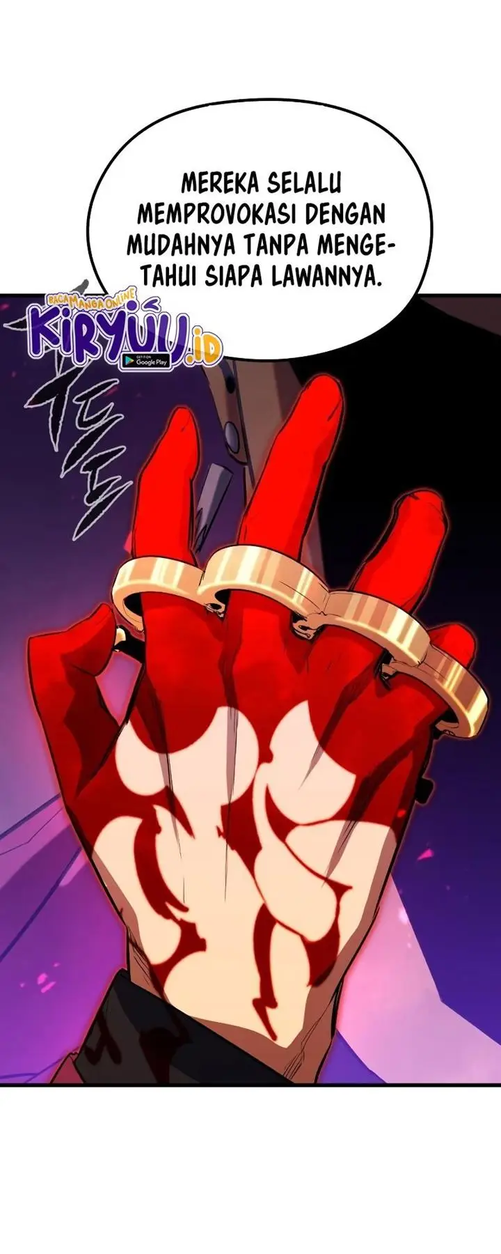 image-komik-phantom-spirit-king-chapter-27-45/101
