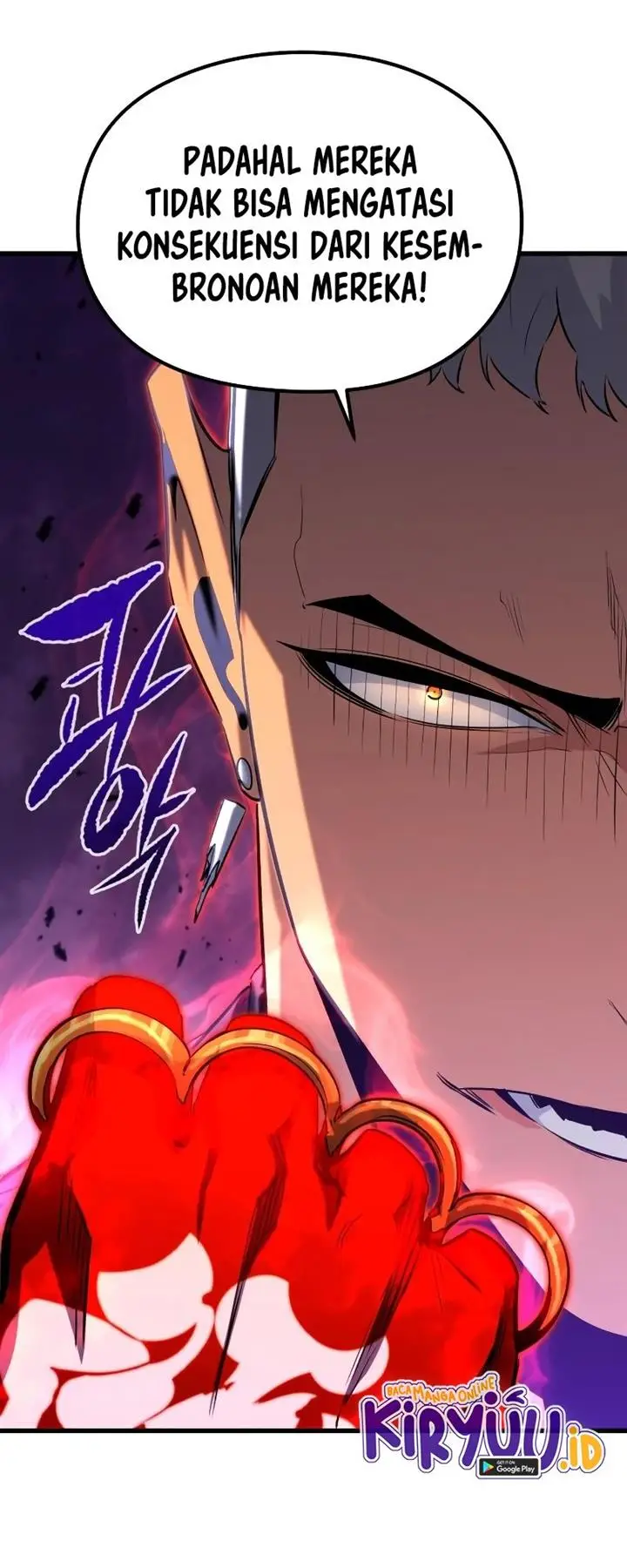image-komik-phantom-spirit-king-chapter-27-46/101
