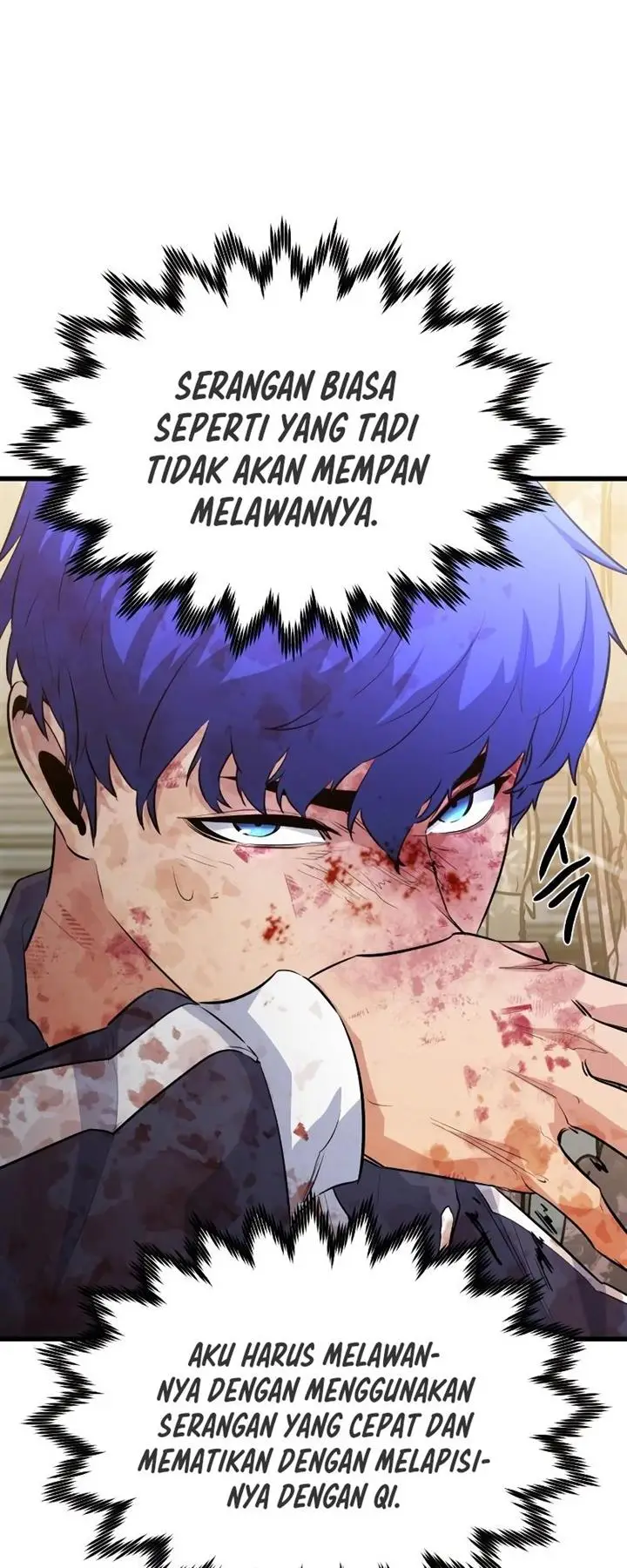 image-komik-phantom-spirit-king-chapter-27-47/101