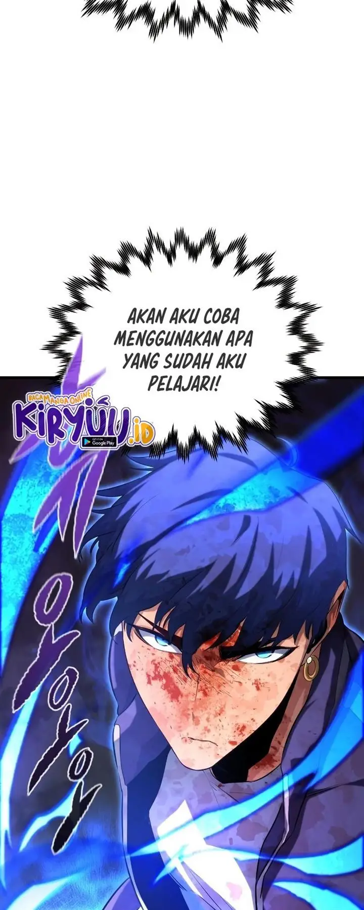 image-komik-phantom-spirit-king-chapter-27-48/101