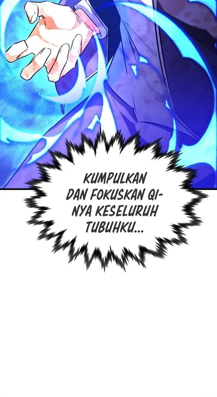image-komik-phantom-spirit-king-chapter-27-49/101