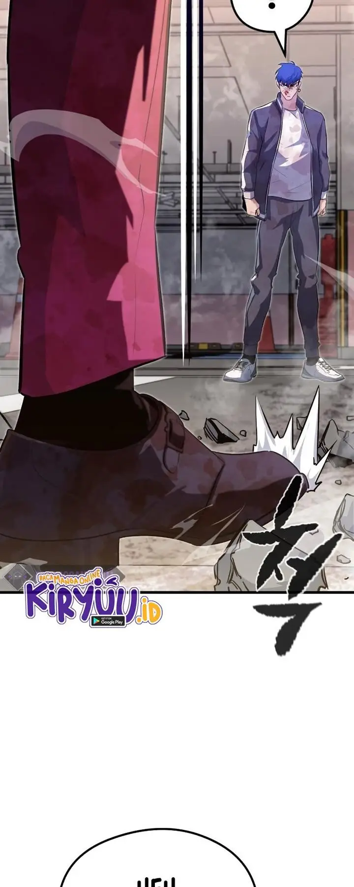 image-komik-phantom-spirit-king-chapter-27-56/101