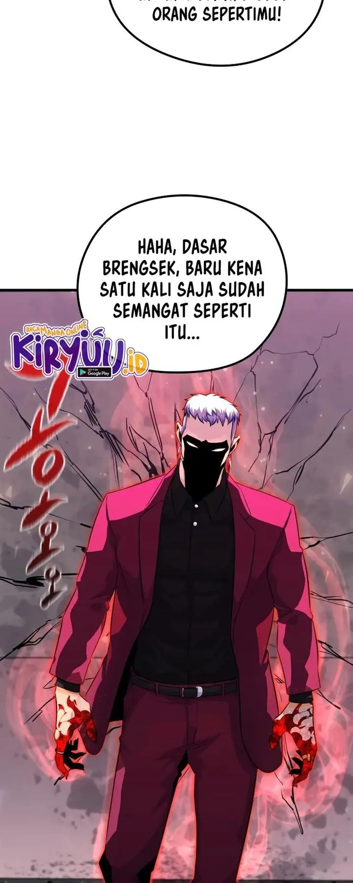 image-komik-phantom-spirit-king-chapter-27-59/101