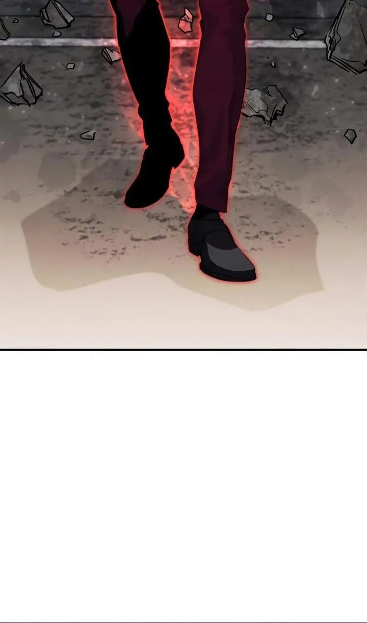 image-komik-phantom-spirit-king-chapter-27-60/101