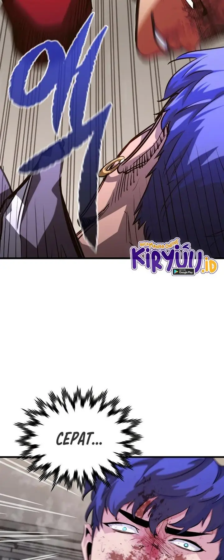 image-komik-phantom-spirit-king-chapter-27-62/101