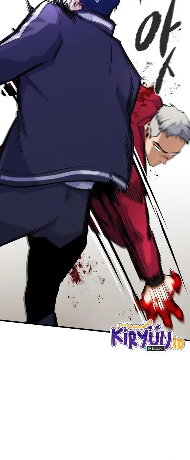 image-komik-phantom-spirit-king-chapter-27-64/101