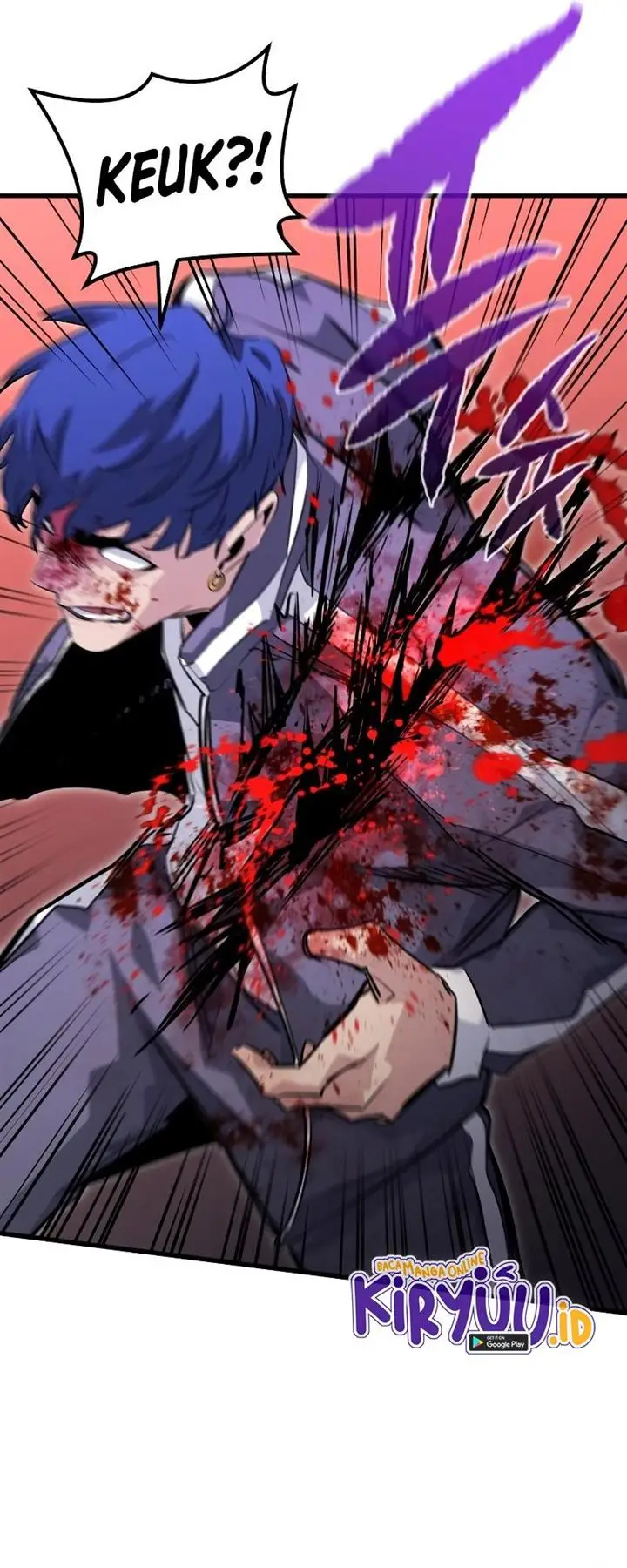 image-komik-phantom-spirit-king-chapter-27-65/101