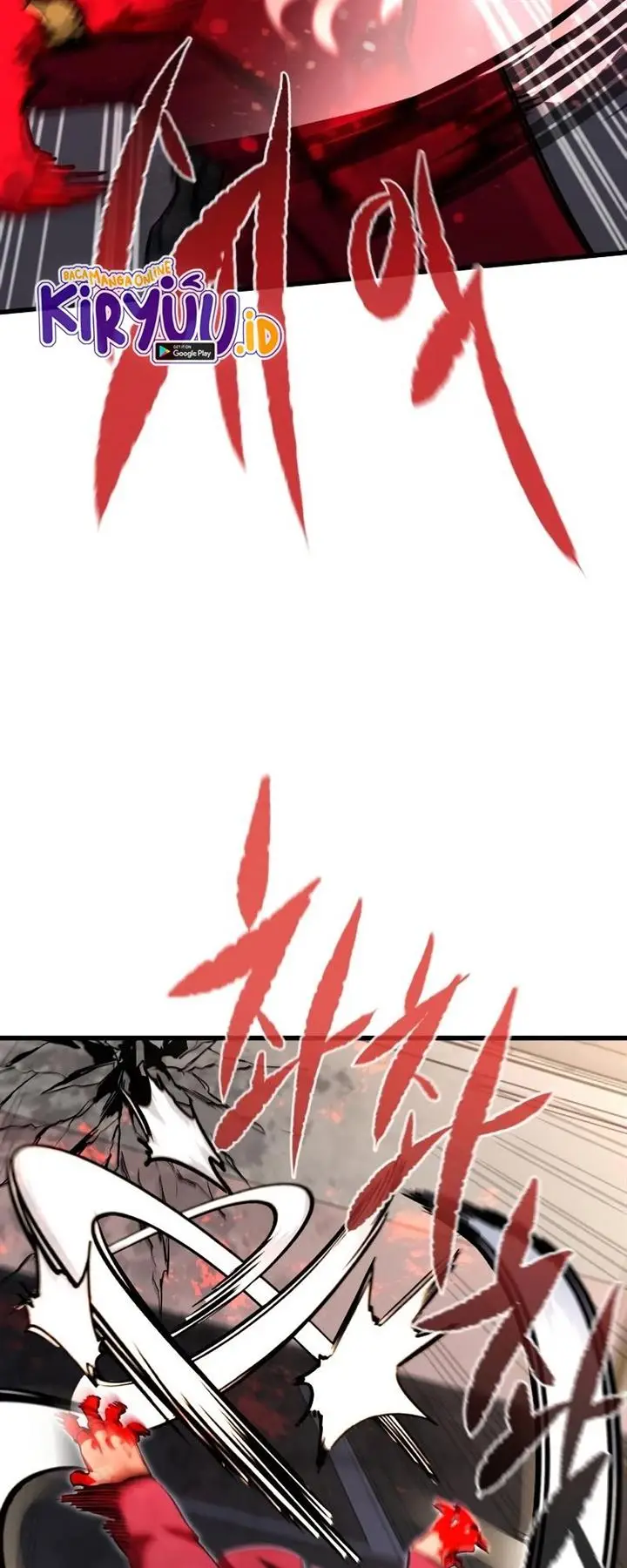image-komik-phantom-spirit-king-chapter-27-67/101