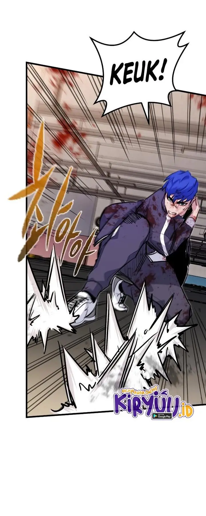 image-komik-phantom-spirit-king-chapter-27-69/101