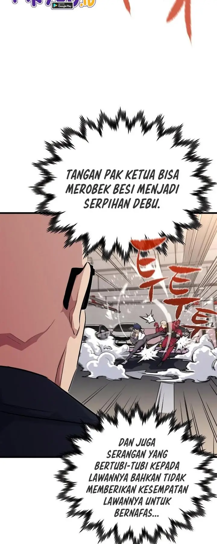 image-komik-phantom-spirit-king-chapter-27-73/101