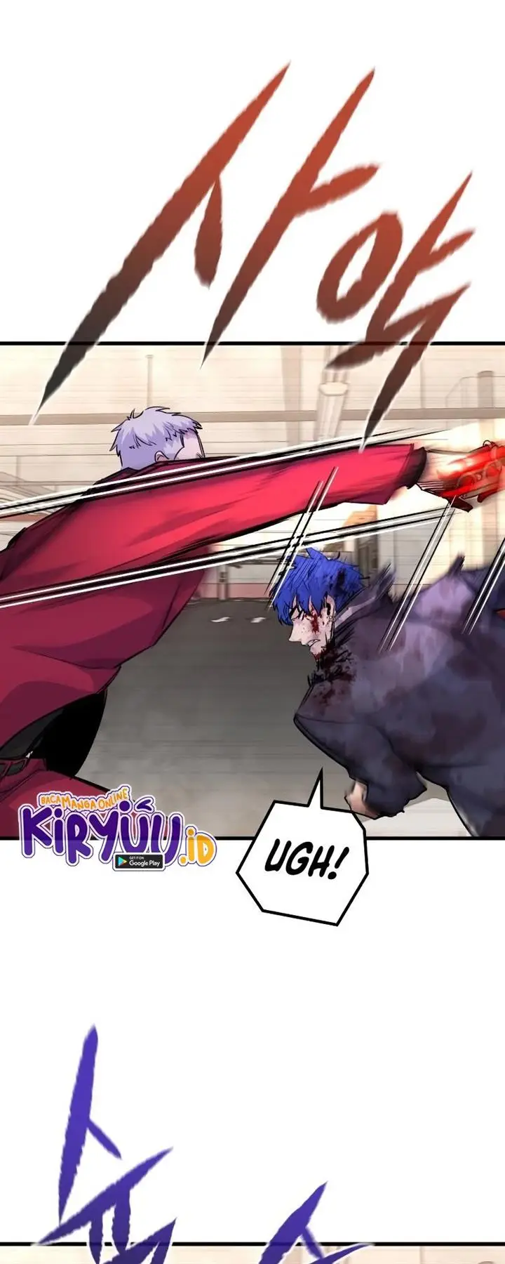 image-komik-phantom-spirit-king-chapter-27-76/101