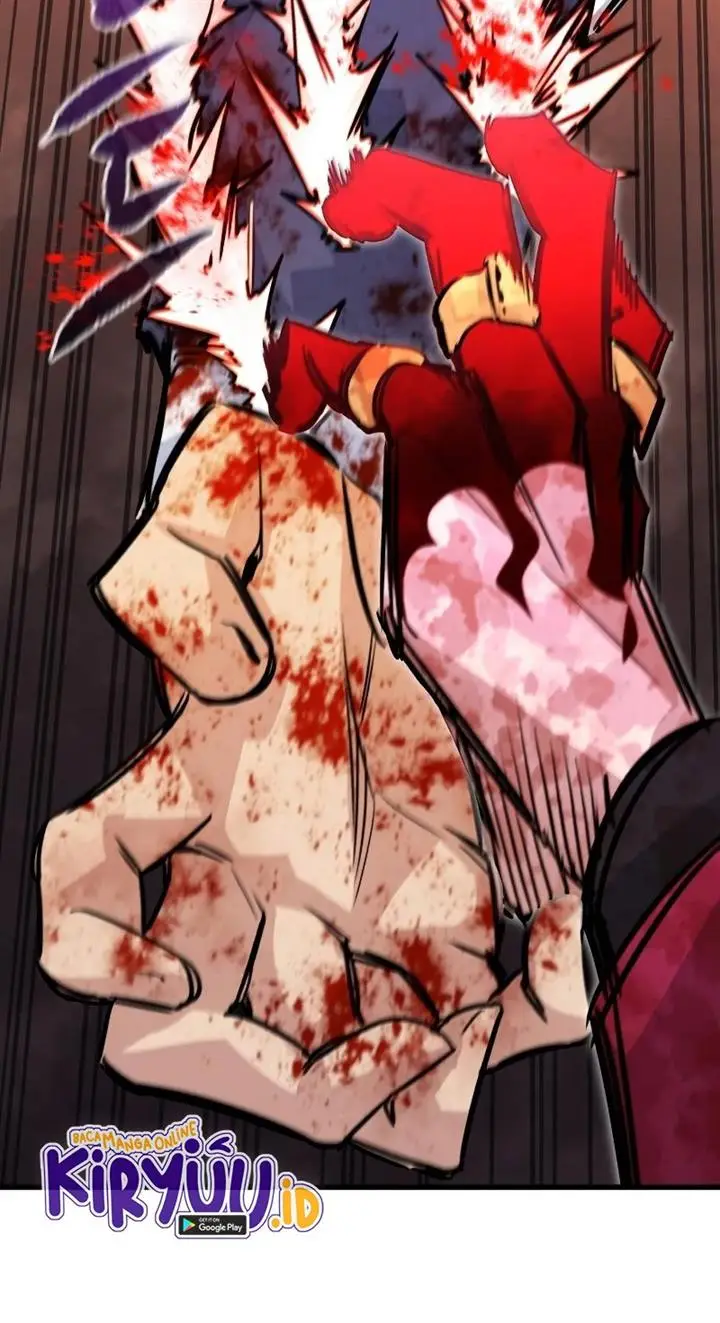 image-komik-phantom-spirit-king-chapter-27-79/101
