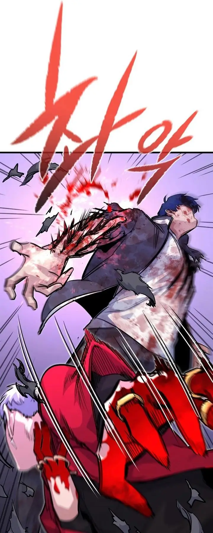 image-komik-phantom-spirit-king-chapter-27-80/101