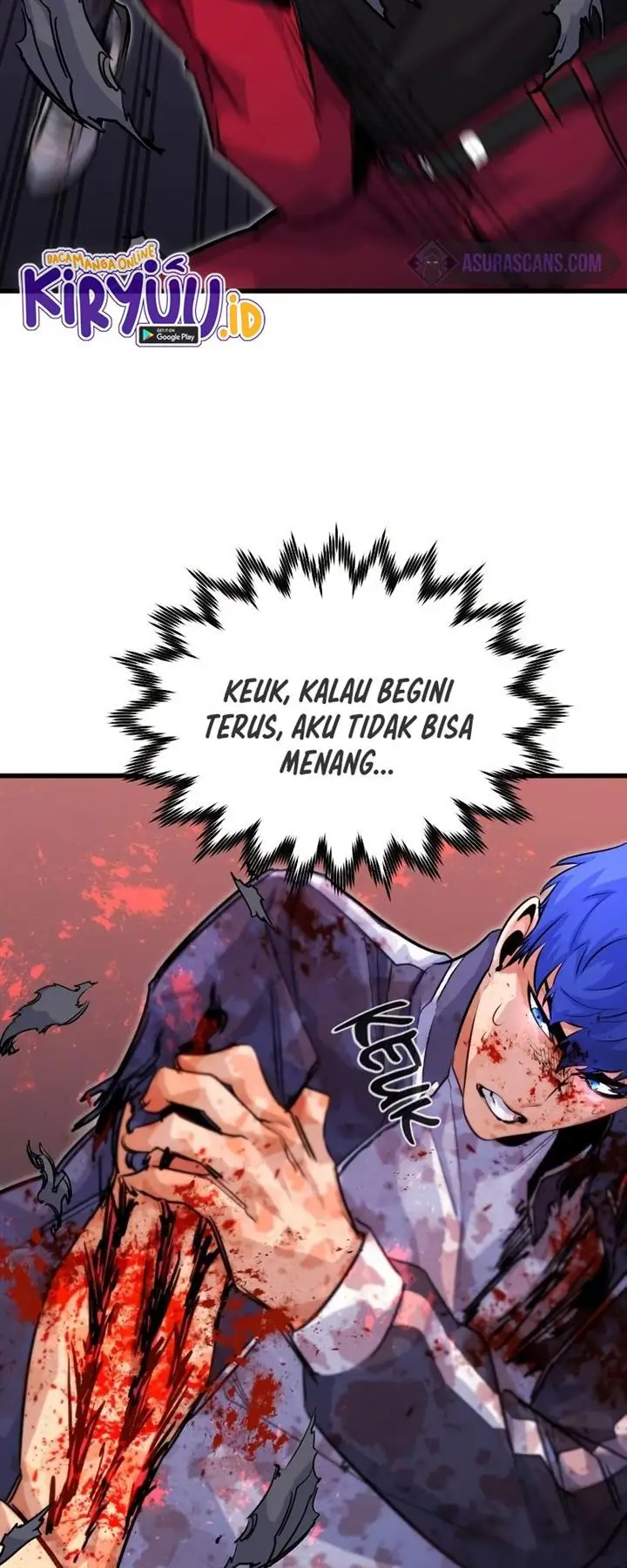 image-komik-phantom-spirit-king-chapter-27-81/101