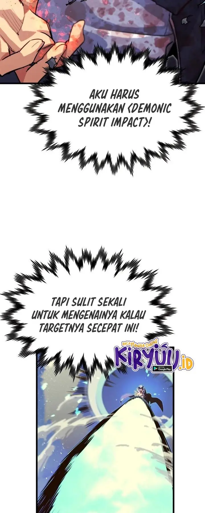 image-komik-phantom-spirit-king-chapter-27-82/101