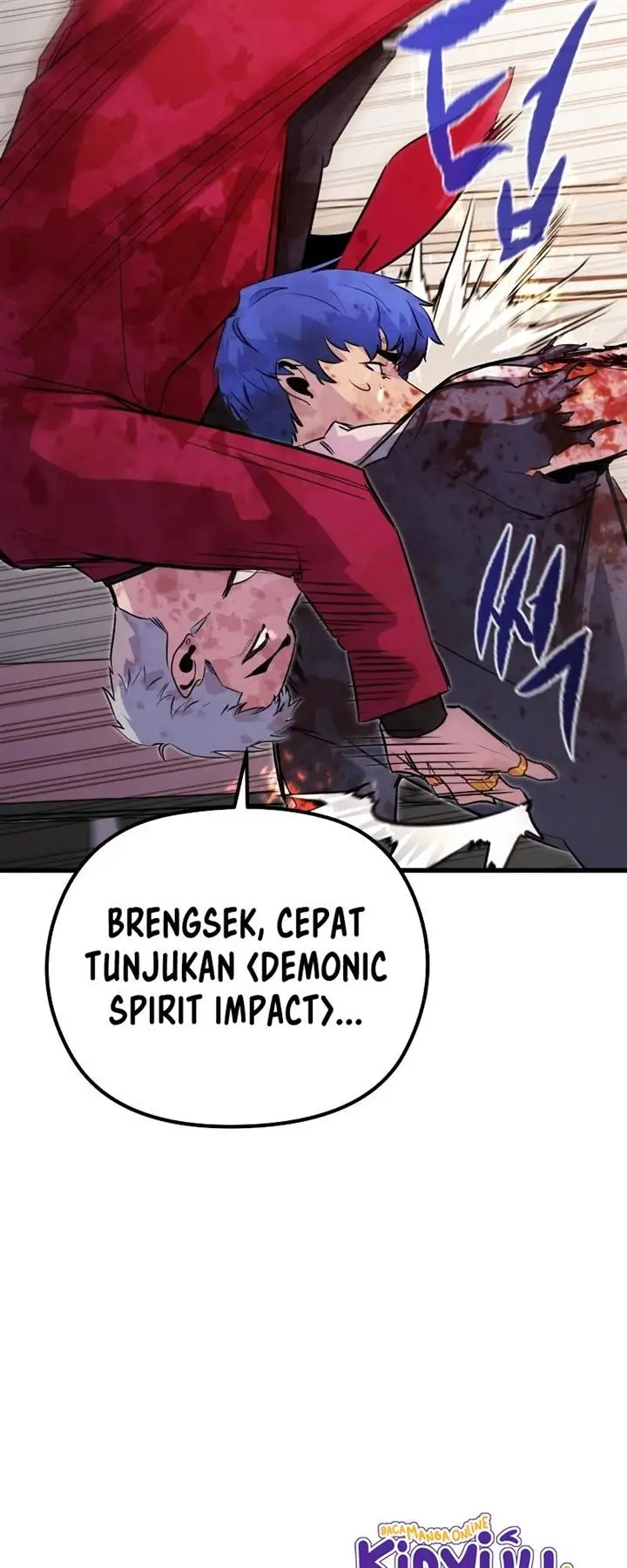 image-komik-phantom-spirit-king-chapter-27-89/101