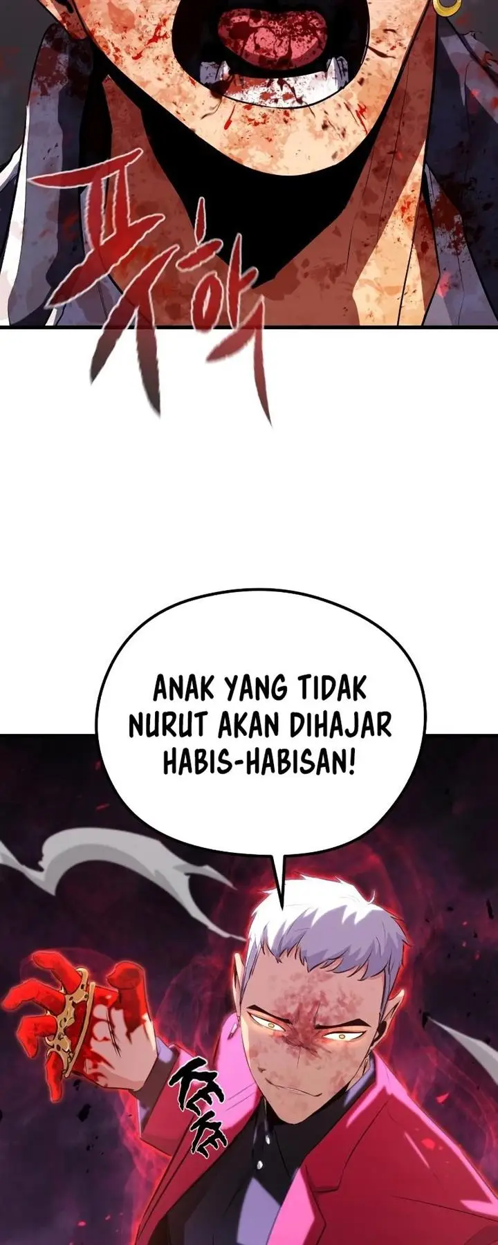 image-komik-phantom-spirit-king-chapter-27-93/101