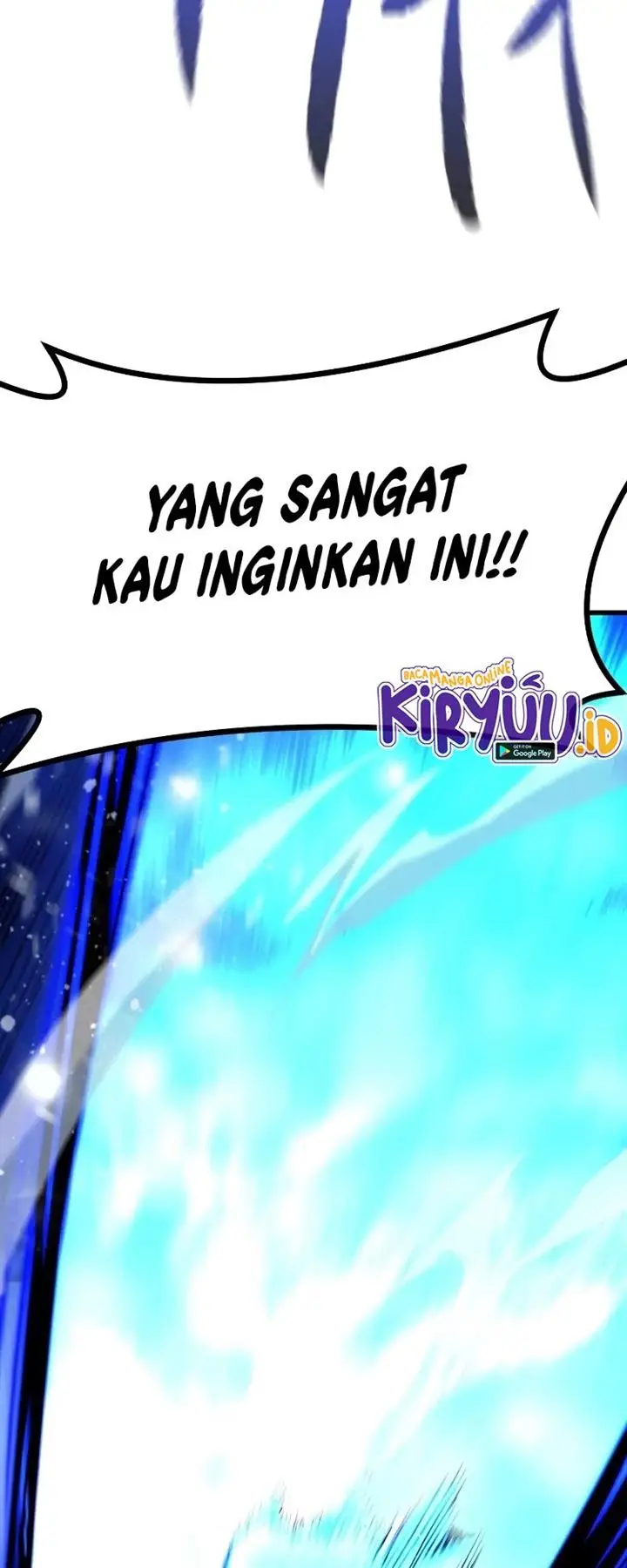 image-komik-phantom-spirit-king-chapter-27-99/101