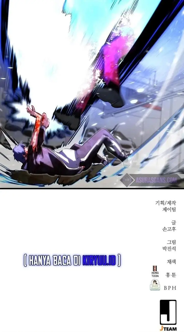 image-komik-phantom-spirit-king-chapter-27-100/101