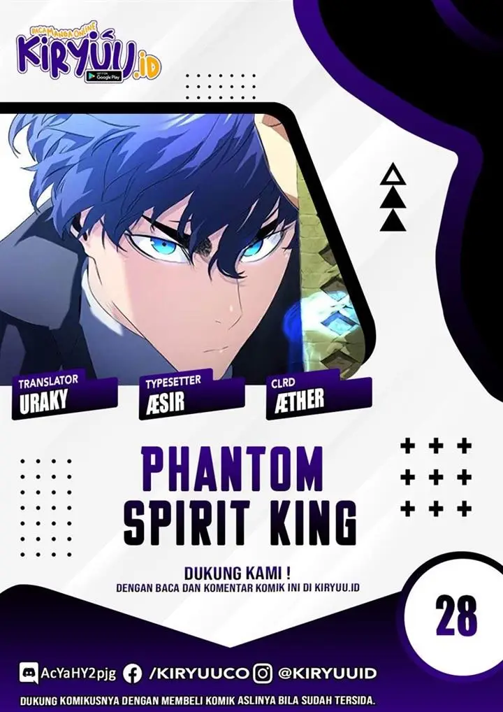 image-komik-phantom-spirit-king-chapter-28-0/30