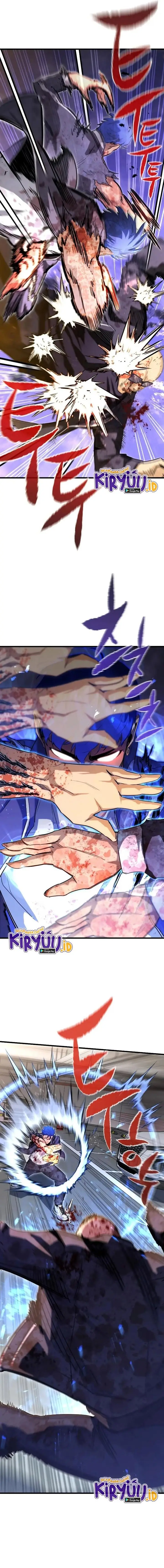 image-komik-phantom-spirit-king-chapter-28-3/30