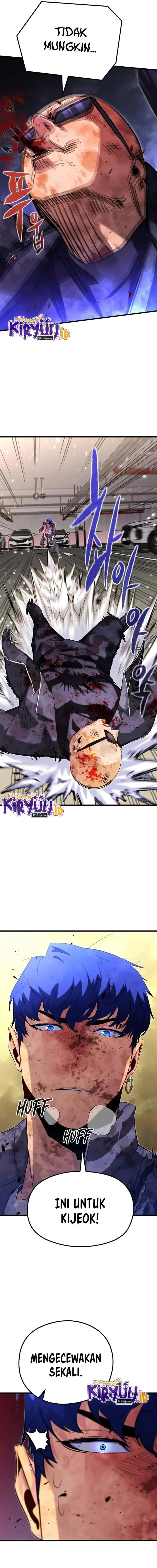 image-komik-phantom-spirit-king-chapter-28-4/30