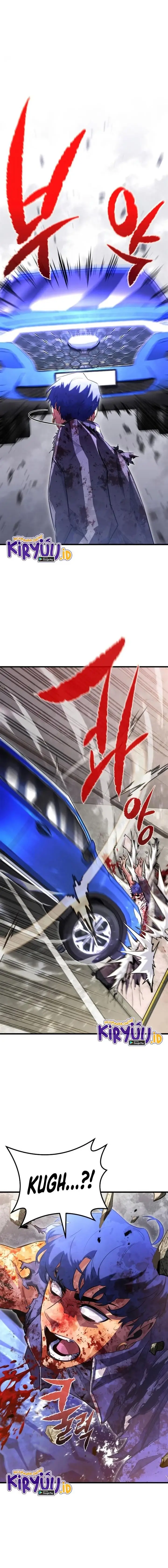 image-komik-phantom-spirit-king-chapter-28-5/30