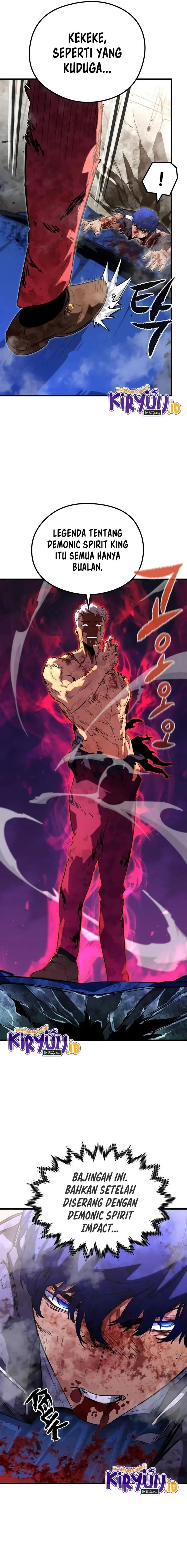 image-komik-phantom-spirit-king-chapter-28-6/30